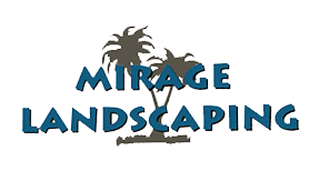 Mirage Landscaping LLC